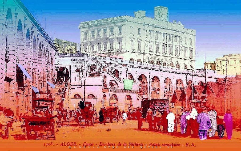 Alger - Les quais.jpg